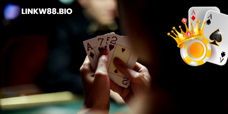 cach choi blackjack w88 an toan e1776753811381