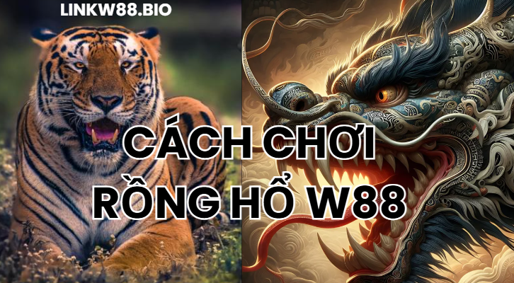 cach choi rong ho w88 don gian e1776753889775