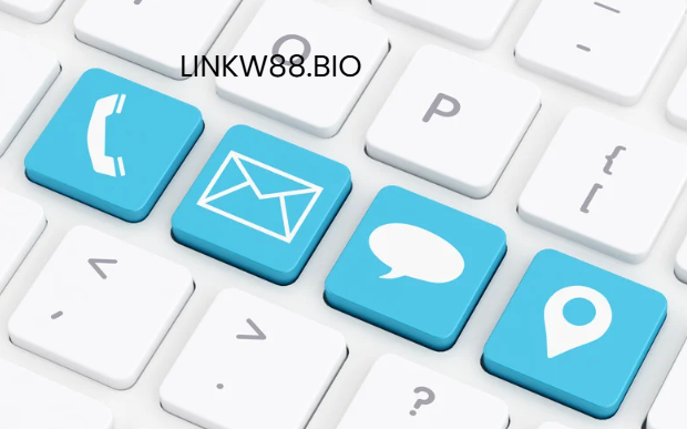 Liên hệ trang web Liên hệ trang web