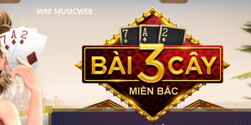 bai 3 cay w88 e1776754259603