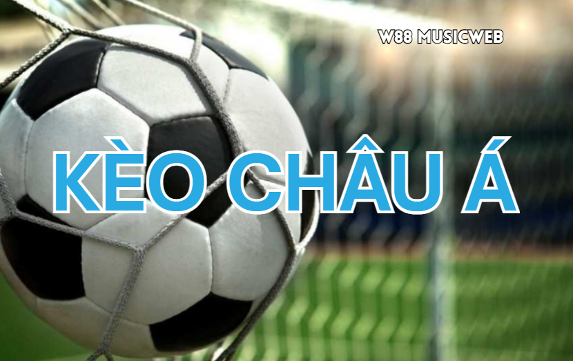 keo chau a w88