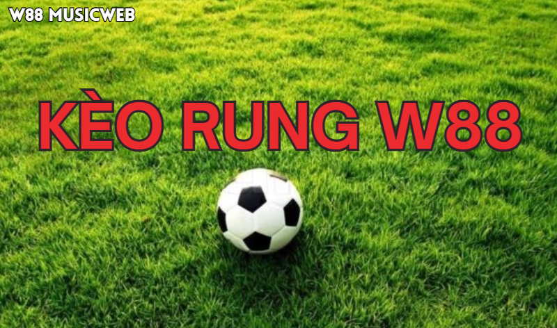 keo rung w88