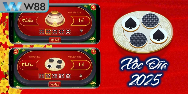 Thuật Toán Xóc Đĩa – Hướng Dẫn Chiến Thuật Hiệu Quả 1 Thuật toán xóc đĩa là tập hợp các mô hình phỏng đoán kết quả