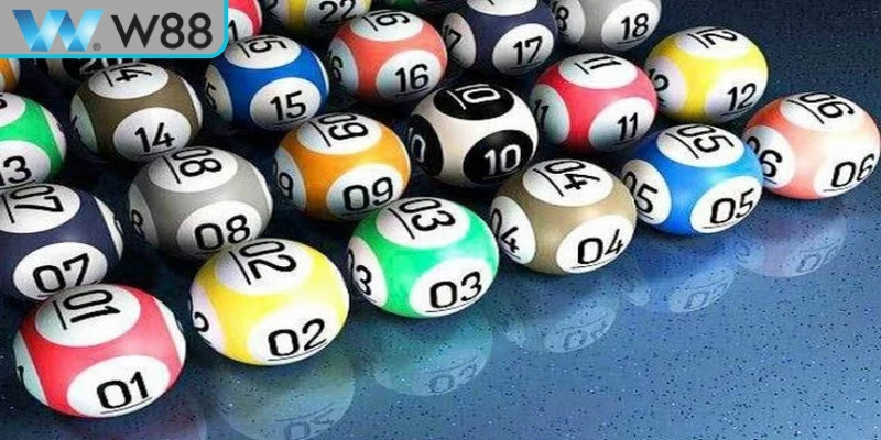 Xổ Số Điện Toán - Tiết Lộ Cách Chơi, Chiến Lược Hiệu Quả 2 Trong điện toán, mỗi vé dự thưởng đều có cơ hội trúng thưởng độc lập