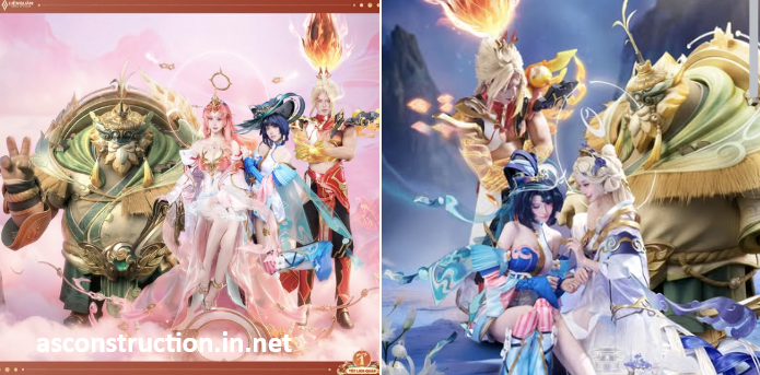 Screenshot 2026 04 22 115440