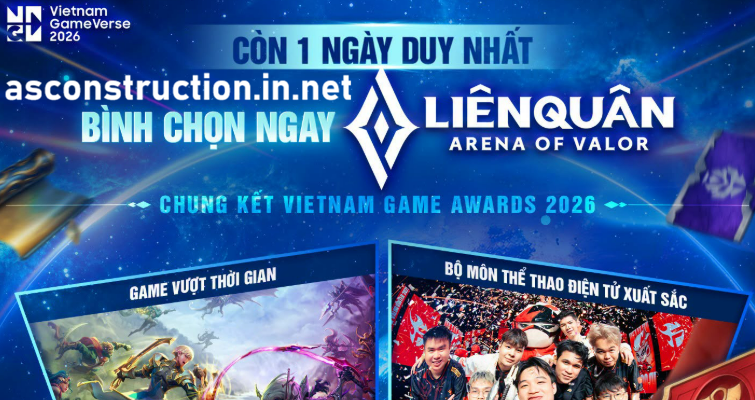 chi con 1 ngay binh chon lien quan e1776752644613