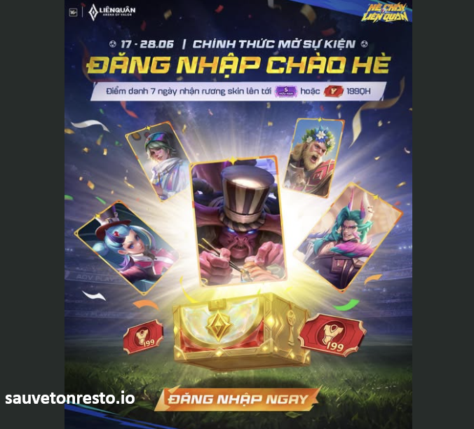 Screenshot 2026 06 18 123327