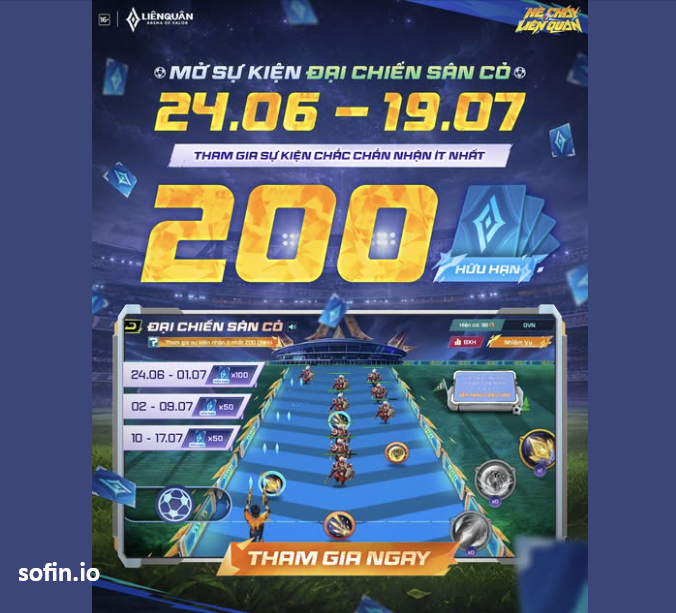 Screenshot 2026 06 25 152752